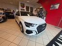 audi-a3-spb-40-tfsi-e-s-tronic-business-advanced