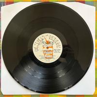 Venom "Welcome To Hell" disco vinile rock / metal