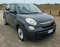 fiat-500l-1-4-95-cv-lounge