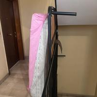 Rete matrimoniale