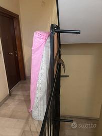 Rete matrimoniale