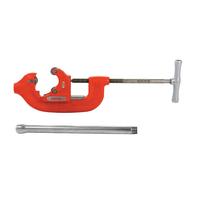 Tagliatubi RIDGID 32840 modello n° 4-S HEAVY DUTY