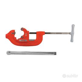 Tagliatubi RIDGID 32840 modello n° 4-S HEAVY DUTY