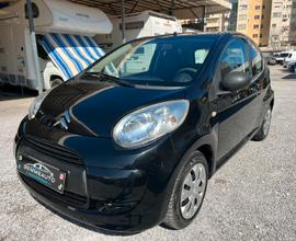 Citroen C1 1.0 68Cv UNIPRO NUOVISSIMA