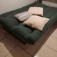 divano letto 