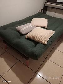 divano letto 