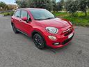 fiat-500x-1-6-multijet-120-cv-pop-star