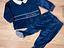Immagine 4