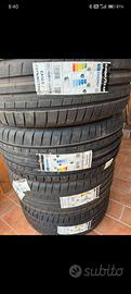 Goodyear f1