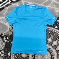Maglia Tecnica Evadict Running