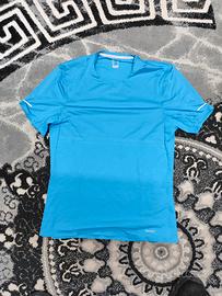 Maglia Tecnica Evadict Running