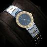 bulgari-bb23sg-lady-oro-acciaio