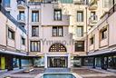 attico-mansarda-di-156-m²-con-piu-di-5-locali-e-