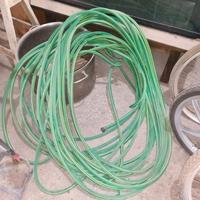 Tubo per irrigazione