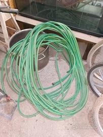 Tubo per irrigazione