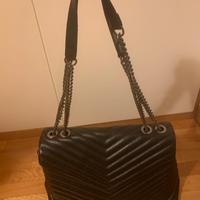 Borsa