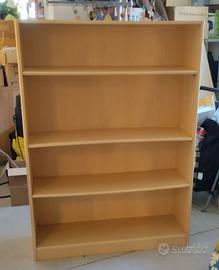 Libreria