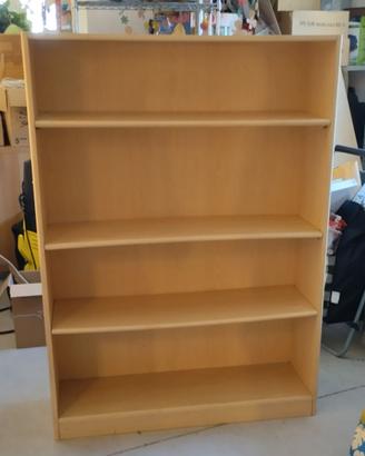 Libreria