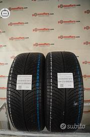 2 pneumatici michelin 225/50 r19 107v cu009362