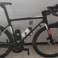 Colnago v4rs 