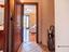 Immagine 16