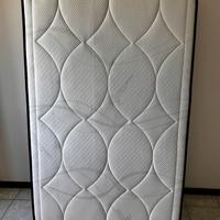 Materasso 120x190 - Vigorflex Morfeo