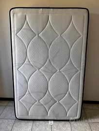 Materasso 120x190 - Vigorflex Morfeo