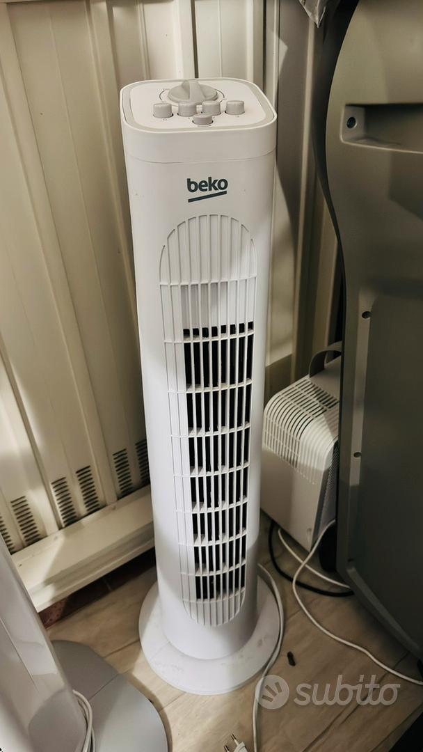 Beko - Motore Del Ventilatore Dn161220x - 5720970100
