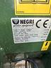 cippatore-negri-c14