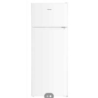Frigo + Frizer come questo