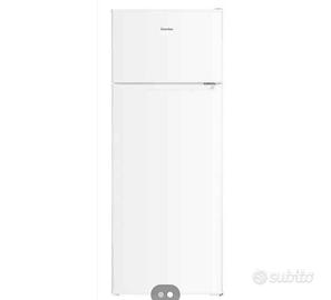 Frigo + Frizer come questo