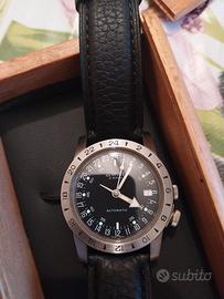 Glycine airman purist 36mm GL0159 
