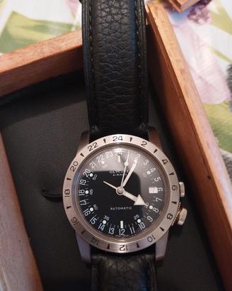 Glycine airman purist 36mm GL0159 