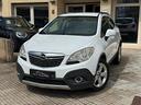 opel-mokka-1-7-cdti-ecotec-130cv-4x2-aut-cosmo