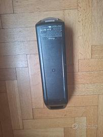 Batteria Bici Elettrica 36V 16Ah