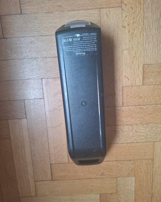 Batteria Bici Elettrica 36V 16Ah