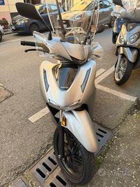 Sh 350 2026