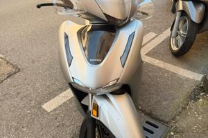 Sh 350 2026