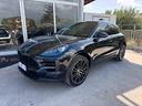 porsche-macan-2-0