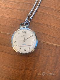 Orologio da taschino