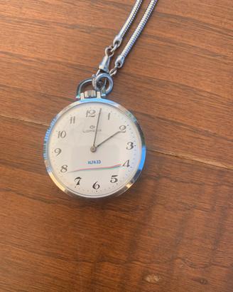 Orologio da taschino