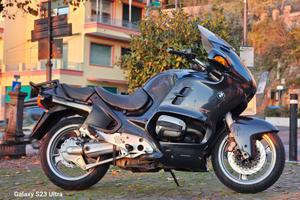 Bmw R1100 RT