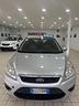ford-focus-1-6-diesel-berlina