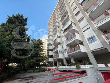 Appartamento Bari [Cod. rif 3388242VRG]