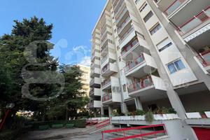 Appartamento Bari [Cod. rif 3388242VRG]