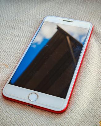IPhone 7 plus 256gb