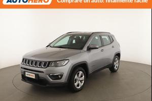 JEEP Compass HS77815