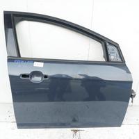 2147844 PORTA ANTERIORE DX FORD FOCUS III (3° SERI