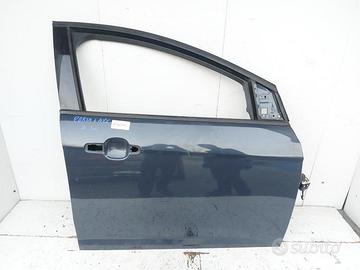 2147844 PORTA ANTERIORE DX FORD FOCUS III (3° SERI