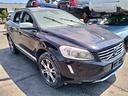 volvo-xc60-2014-298-23-ricambi-usati